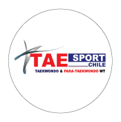Taesport Chile